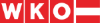 COOKIES löschen WKO-Richtlinien